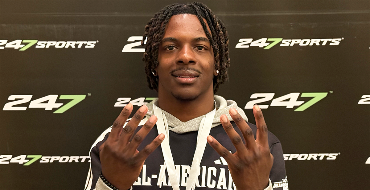 提供启示 提供启示