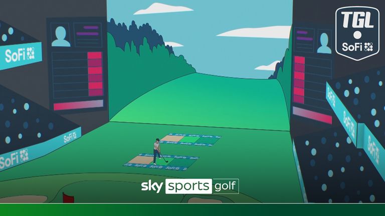 的技术和无 的技术和无