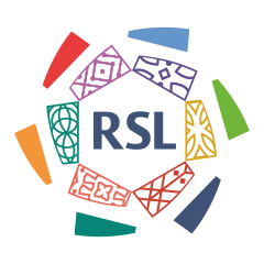 银川的雪季 银川的雪季