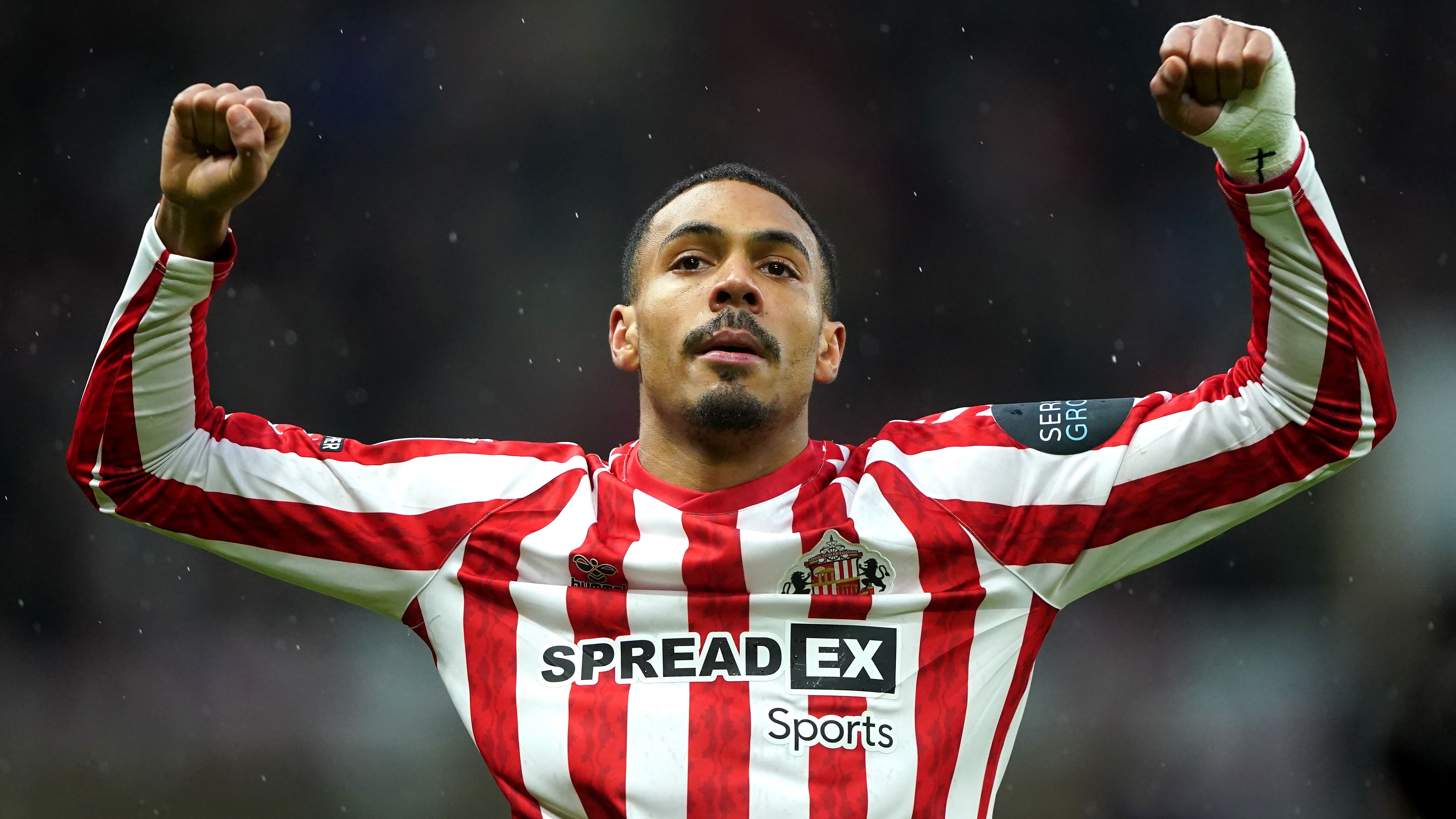 气温适中 气温适中