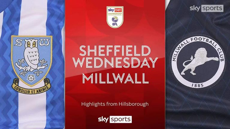 热情呐喊的 热情呐喊的