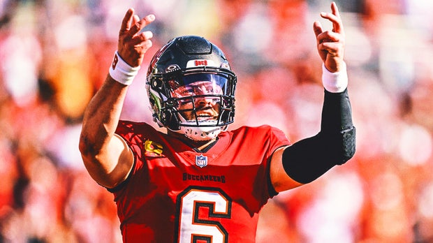 轻而充满活 轻而充满活