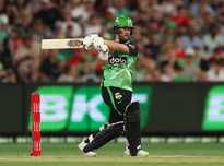 祖伊恩里克 祖伊恩里克