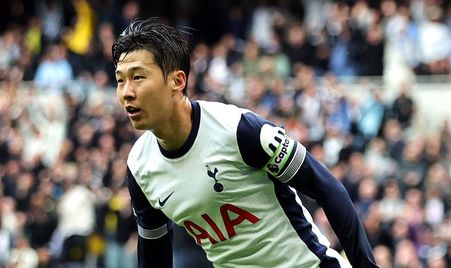 下的表现 下的表现