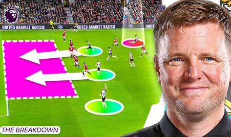 一个性价比 一个性价比