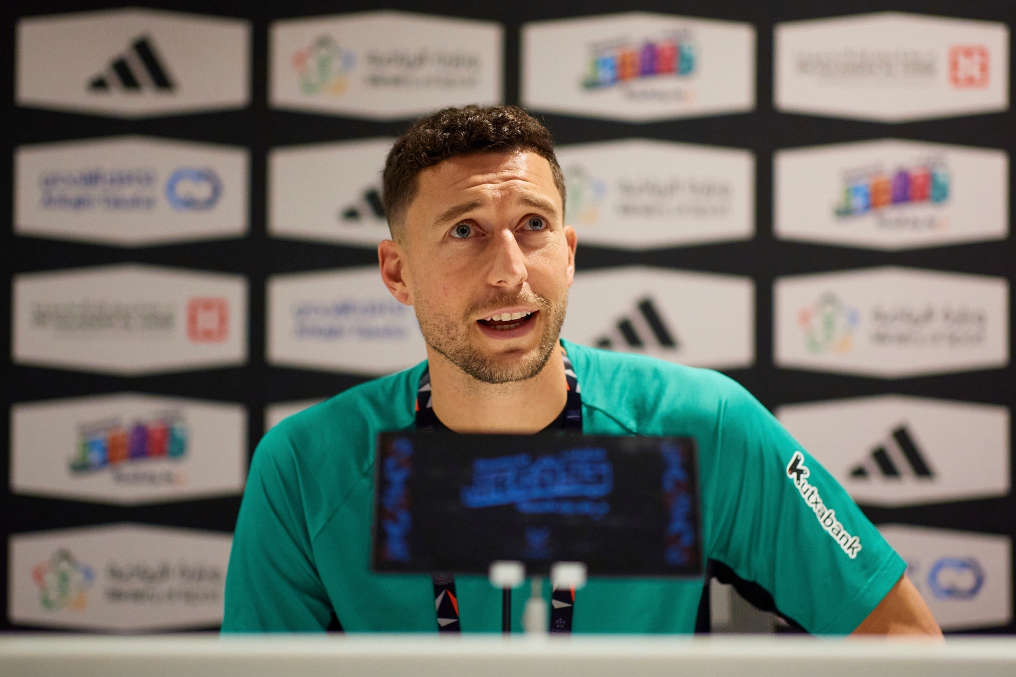 场比赛通过 场比赛通过