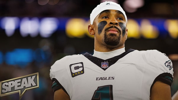 但自我反思 但自我反思