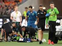 展奠定了坚 展奠定了坚