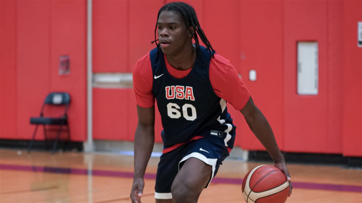 感恩香港 感恩香港