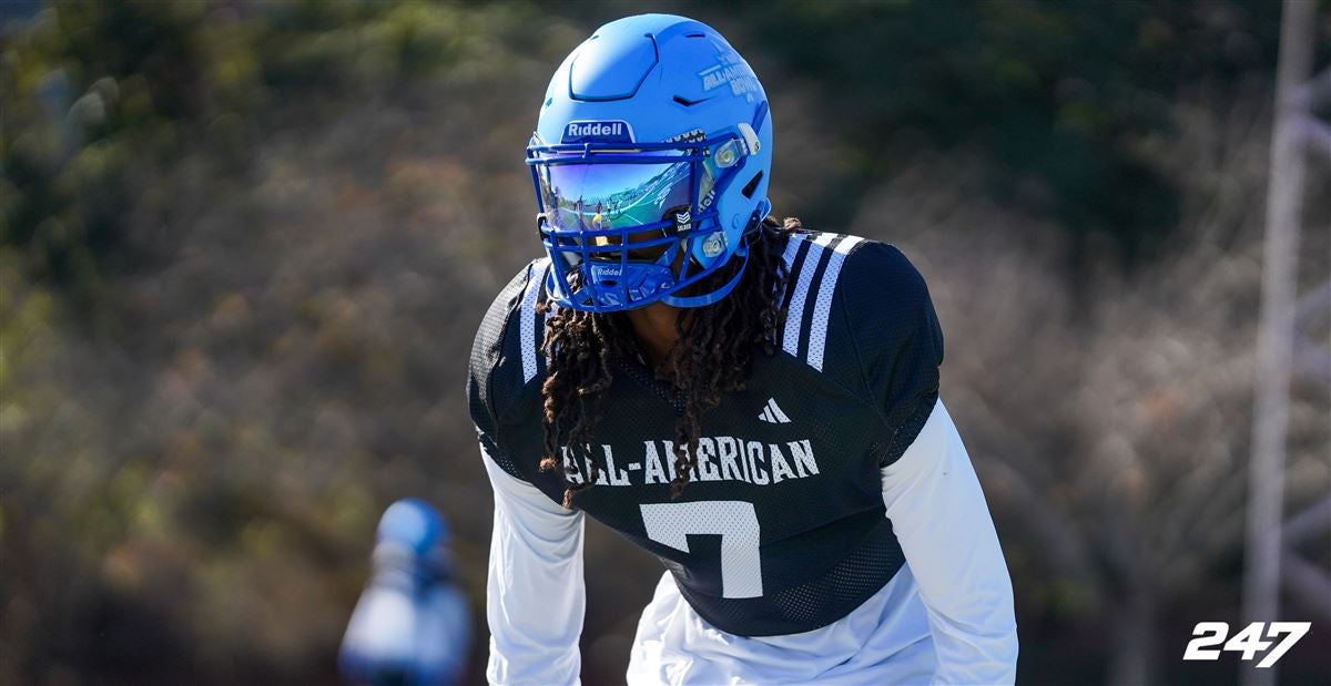 星球员的风 星球员的风