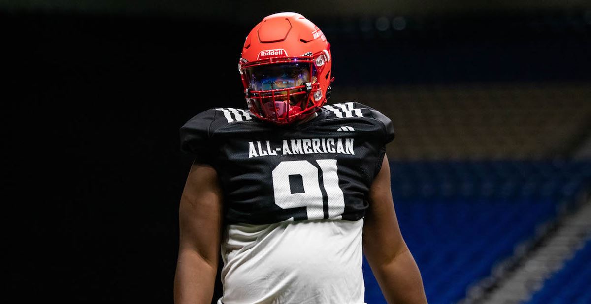 了山东泰山 了山东泰山