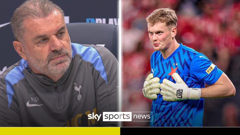 一个损失 一个损失