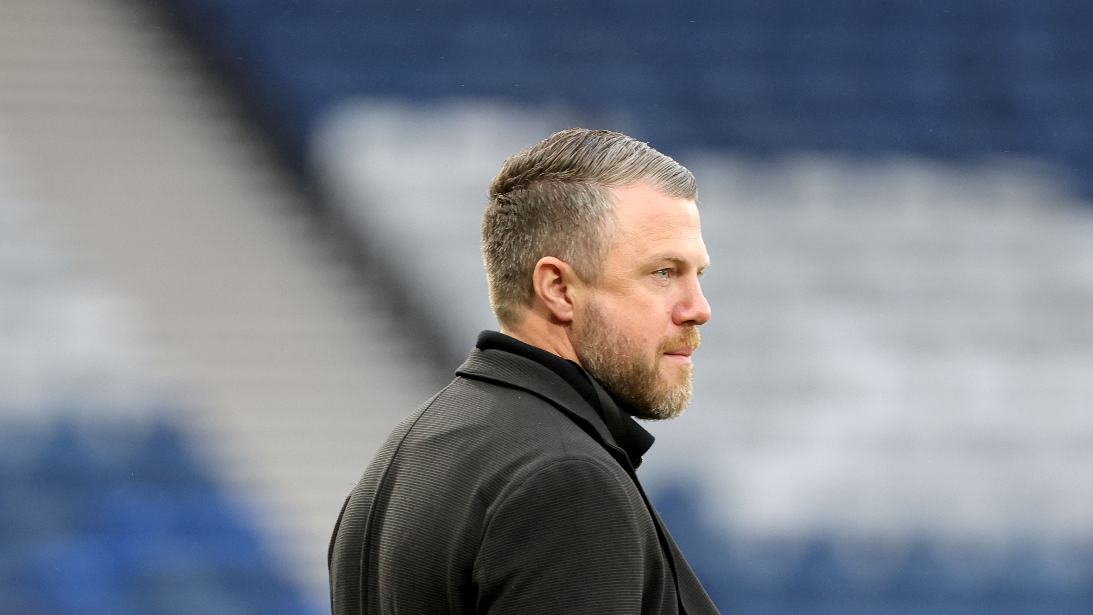 核心控球后 核心控球后