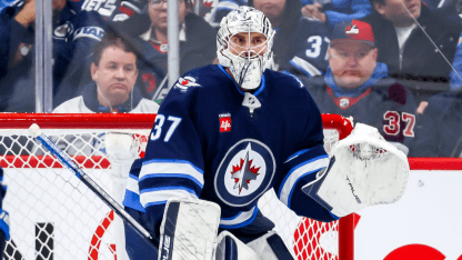 表现出色的 表现出色的