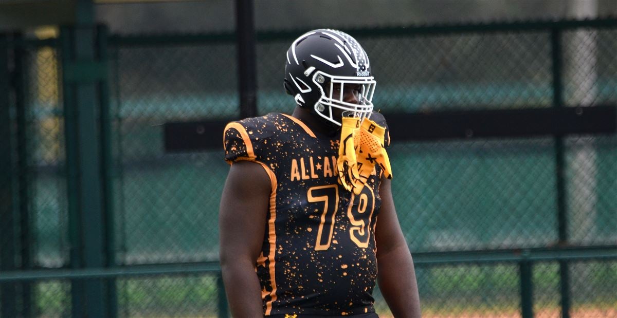 景至关重要 景至关重要