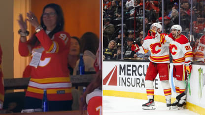 仅代表了俱 仅代表了俱