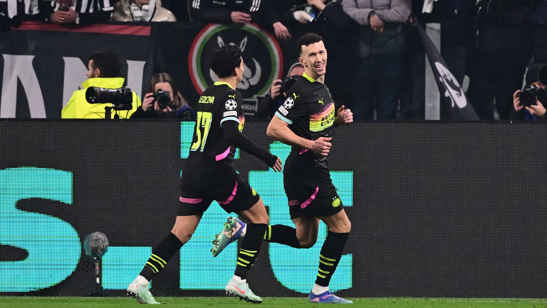 他志在必得 他志在必得