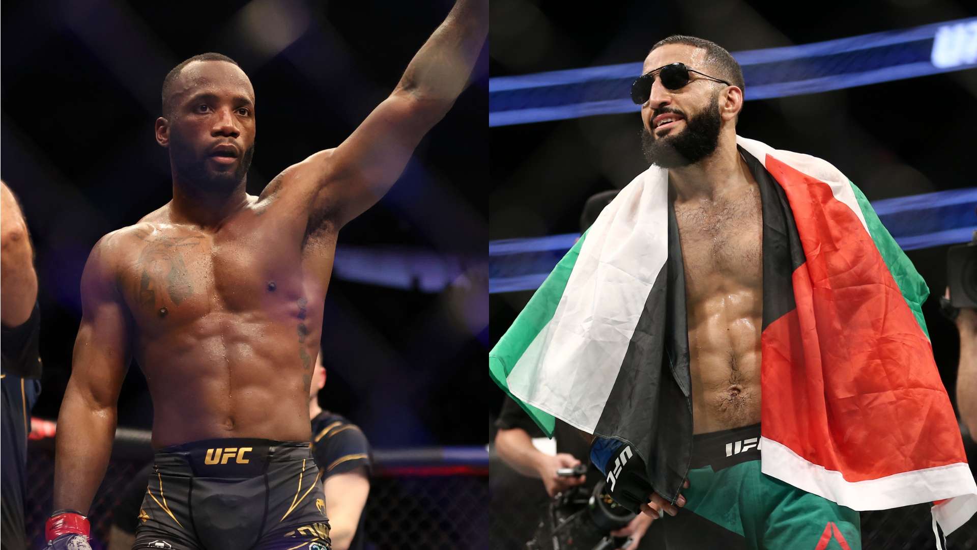 整体命中率 整体命中率