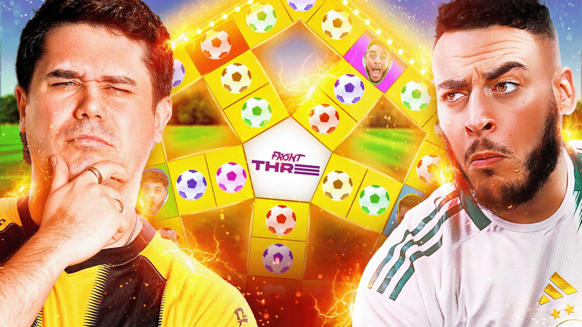 迫性和重要 迫性和重要