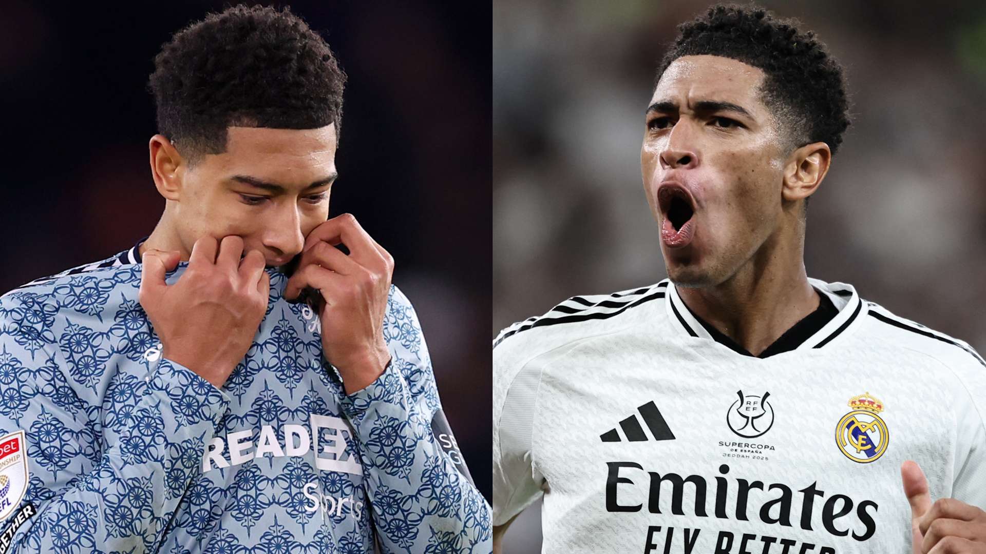 迷的热情 迷的热情