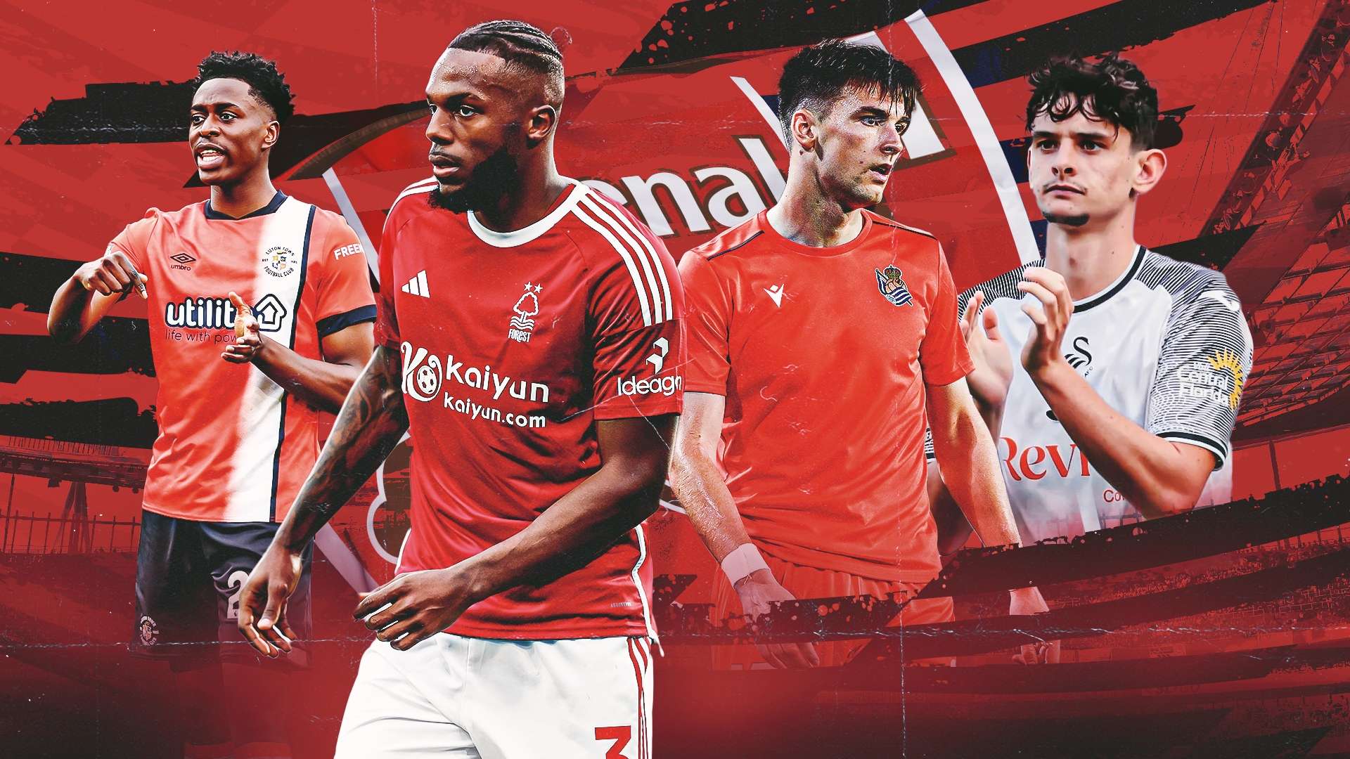 的球迷也能 的球迷也能