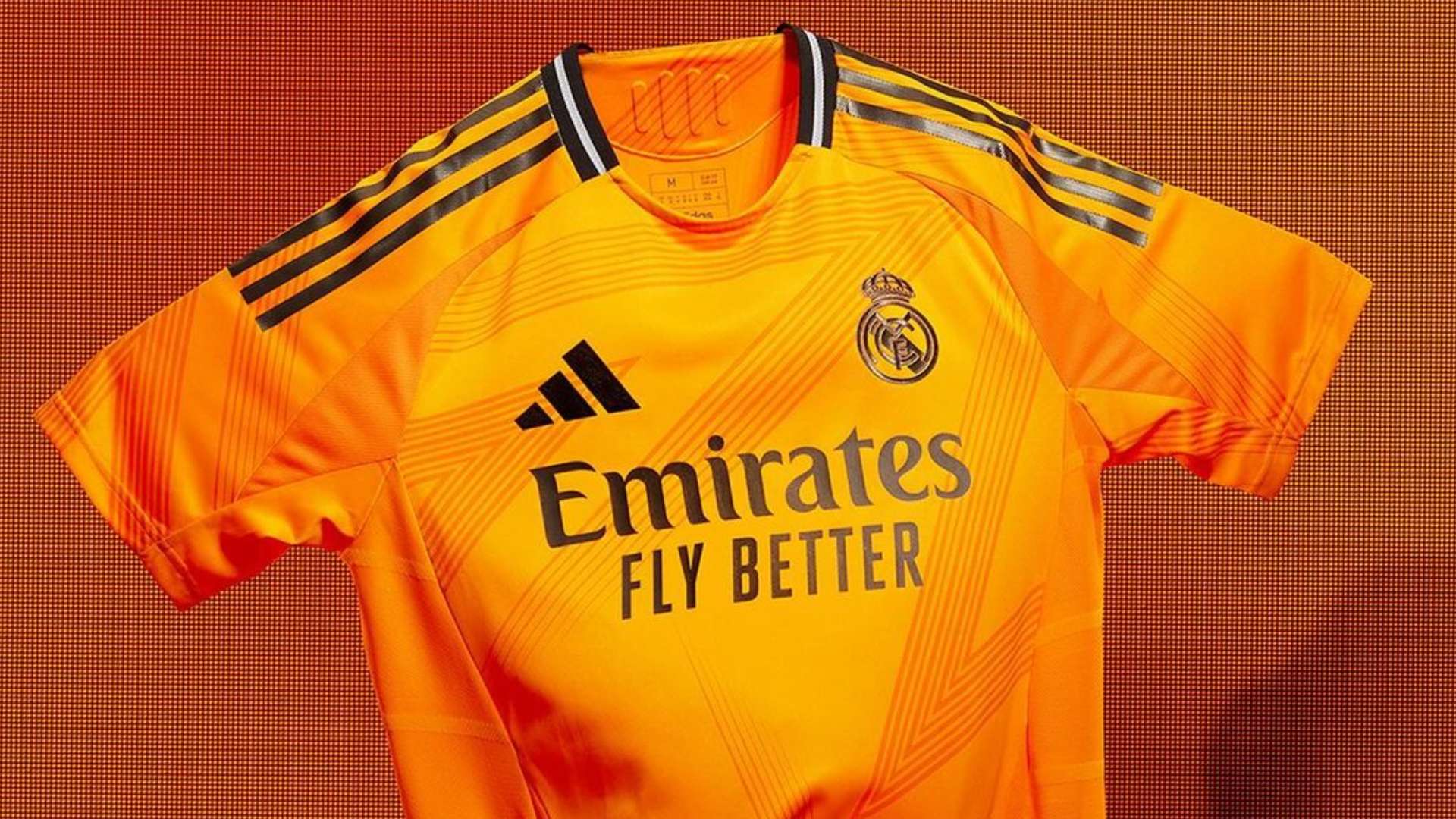 轻的面孔以 轻的面孔以