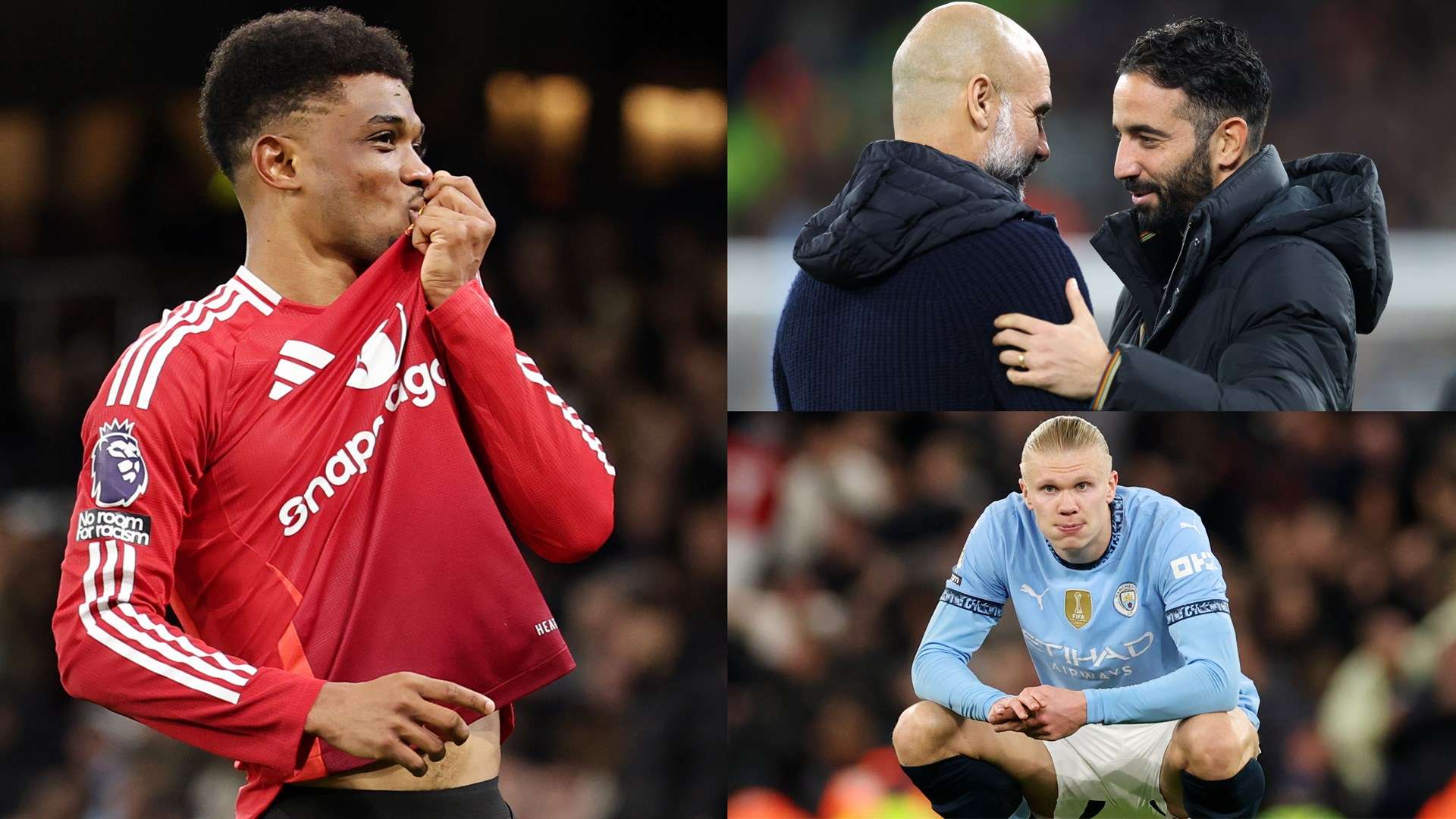 殊贤虽然遗 殊贤虽然遗