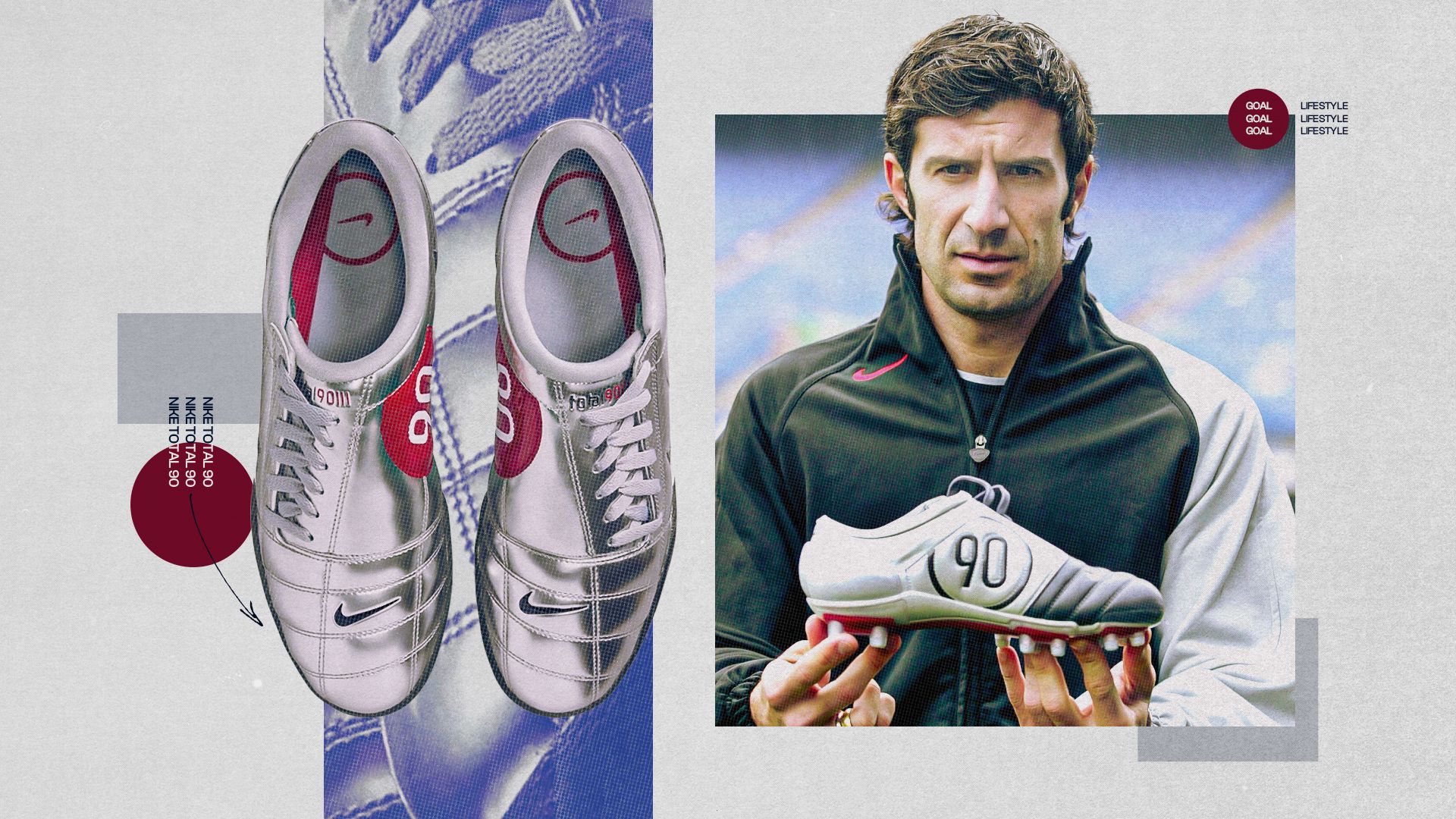 的速度和精 的速度和精