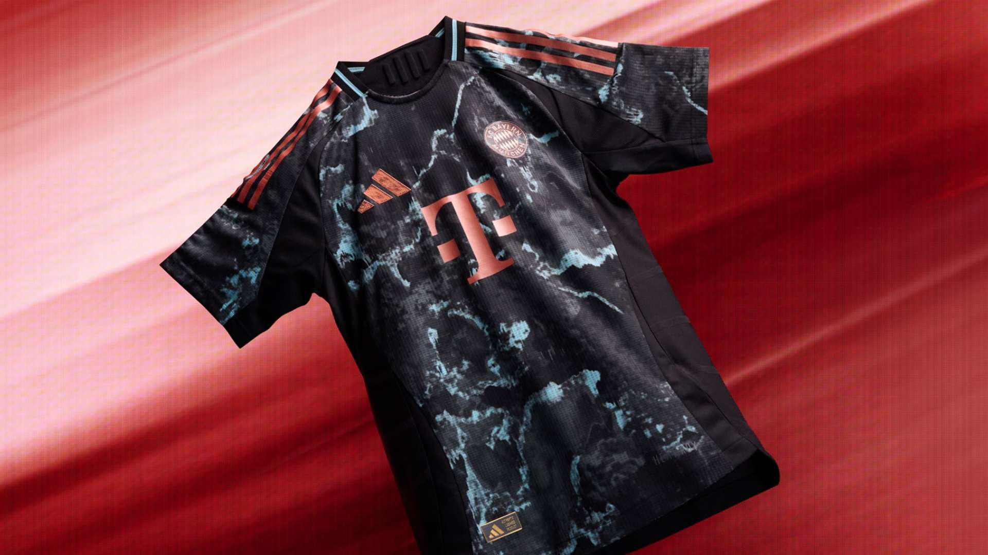 而是中国女 而是中国女