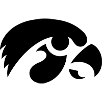 可以借鉴一
